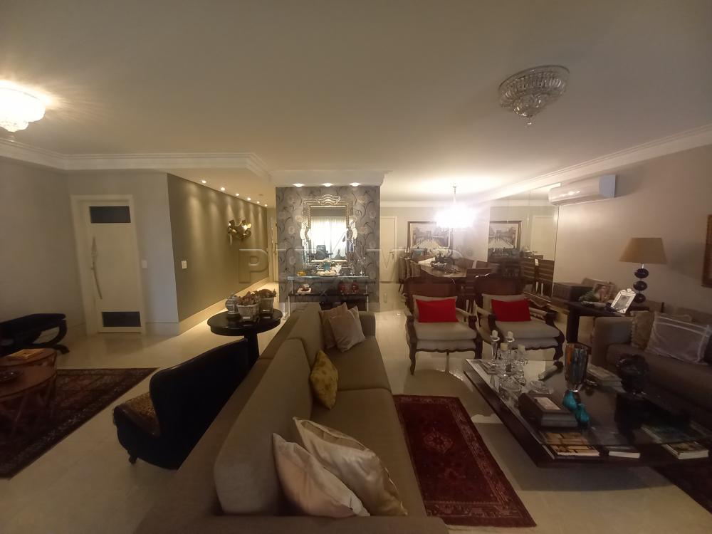 Comprar Apartamento / Padr&atilde;o em Ribeir&atilde;o Preto R$ 1.700.000,00 - Foto 1