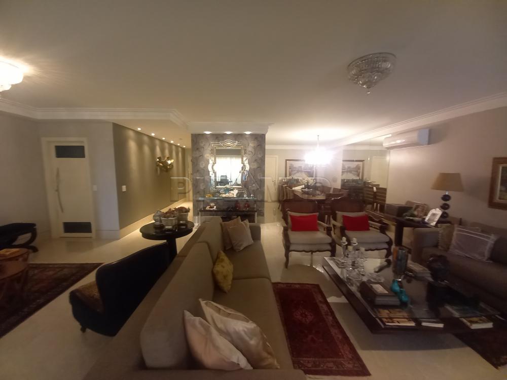 Comprar Apartamento / Padr&atilde;o em Ribeir&atilde;o Preto R$ 1.700.000,00 - Foto 2