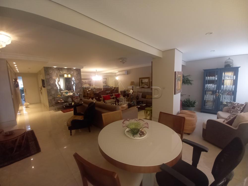 Comprar Apartamento / Padr&atilde;o em Ribeir&atilde;o Preto R$ 1.700.000,00 - Foto 4