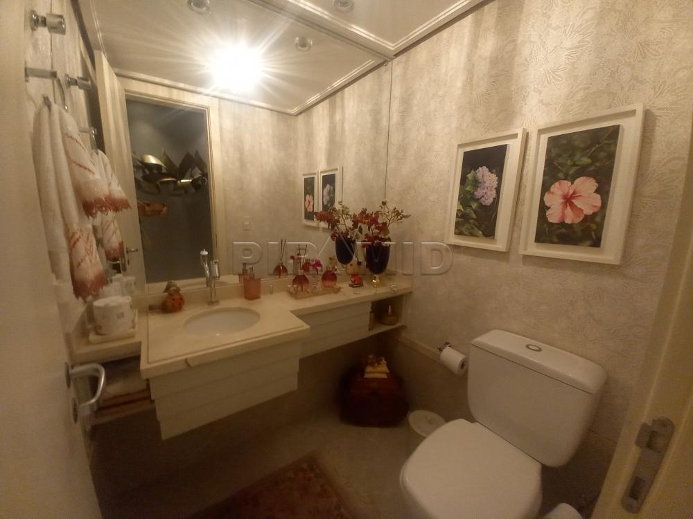 Comprar Apartamento / Padr&atilde;o em Ribeir&atilde;o Preto R$ 1.700.000,00 - Foto 6