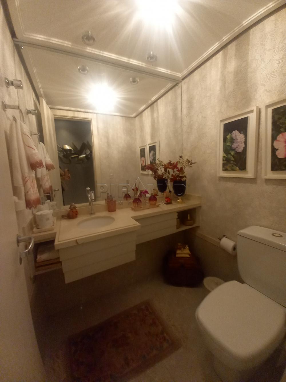 Comprar Apartamento / Padr&atilde;o em Ribeir&atilde;o Preto R$ 1.700.000,00 - Foto 7