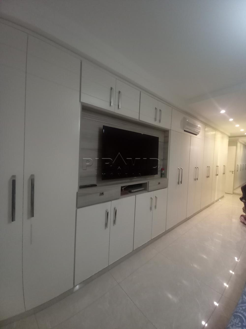 Comprar Apartamento / Padr&atilde;o em Ribeir&atilde;o Preto R$ 1.700.000,00 - Foto 14