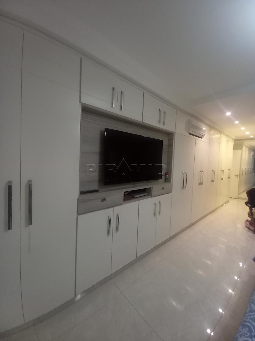 Comprar Apartamento / Padr&atilde;o em Ribeir&atilde;o Preto R$ 1.700.000,00 - Foto 15