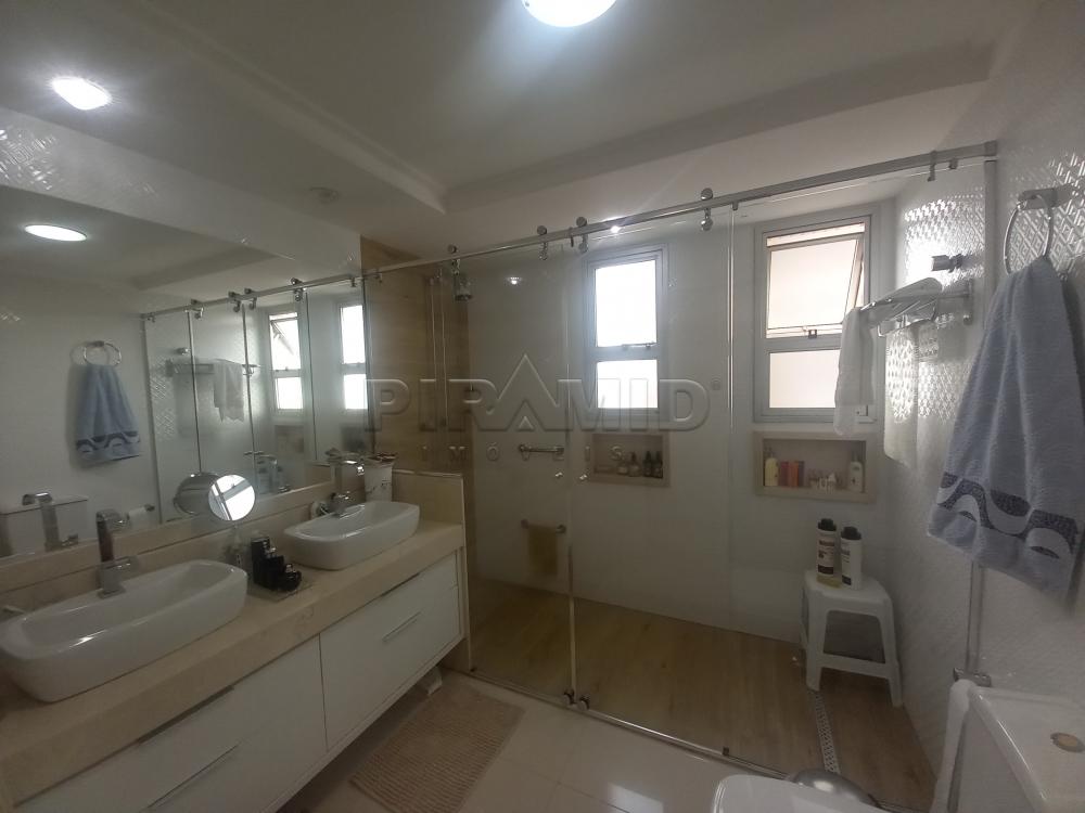 Comprar Apartamento / Padr&atilde;o em Ribeir&atilde;o Preto R$ 1.700.000,00 - Foto 16