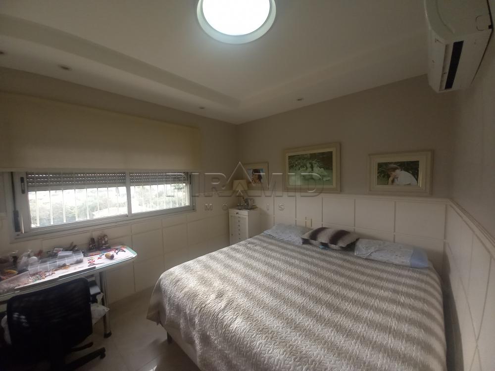 Comprar Apartamento / Padr&atilde;o em Ribeir&atilde;o Preto R$ 1.700.000,00 - Foto 19