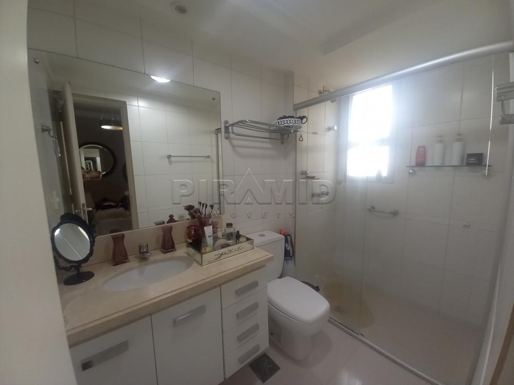 Comprar Apartamento / Padr&atilde;o em Ribeir&atilde;o Preto R$ 1.700.000,00 - Foto 21