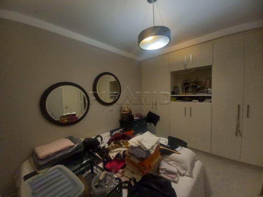 Comprar Apartamento / Padr&atilde;o em Ribeir&atilde;o Preto R$ 1.700.000,00 - Foto 23