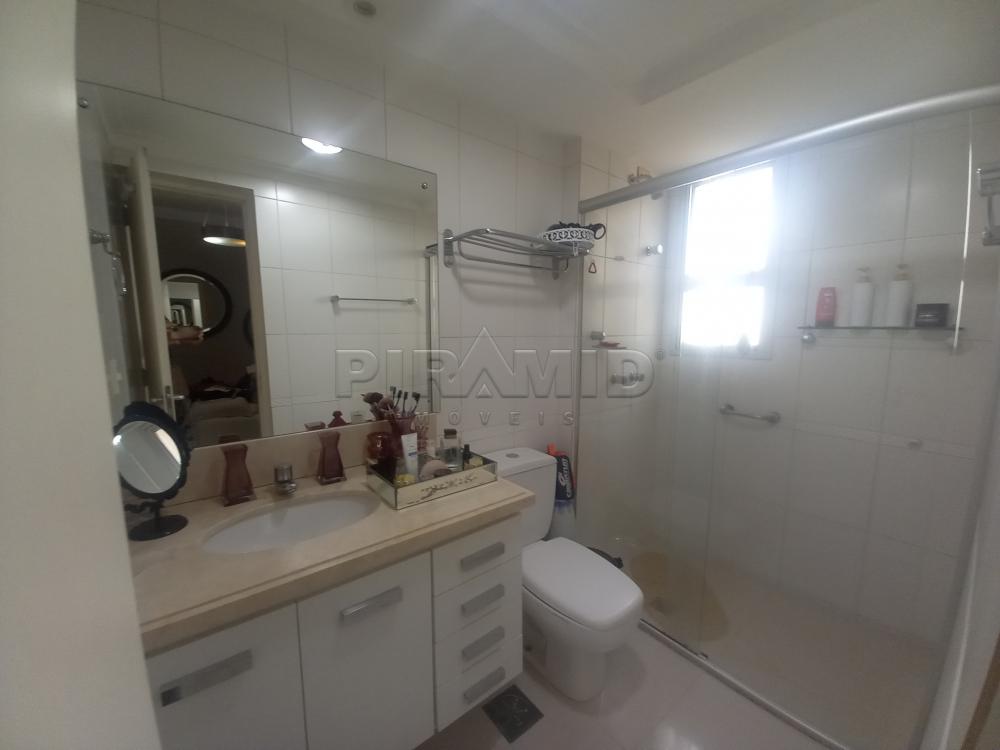 Comprar Apartamento / Padr&atilde;o em Ribeir&atilde;o Preto R$ 1.700.000,00 - Foto 24
