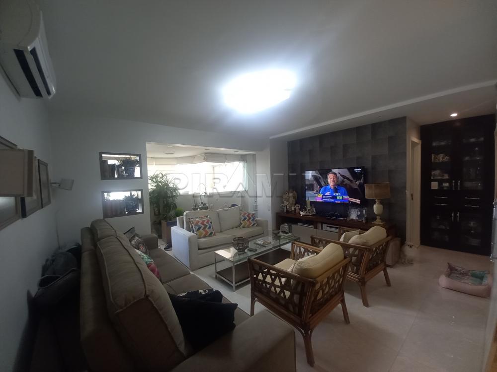 Comprar Apartamento / Padr&atilde;o em Ribeir&atilde;o Preto R$ 1.700.000,00 - Foto 25