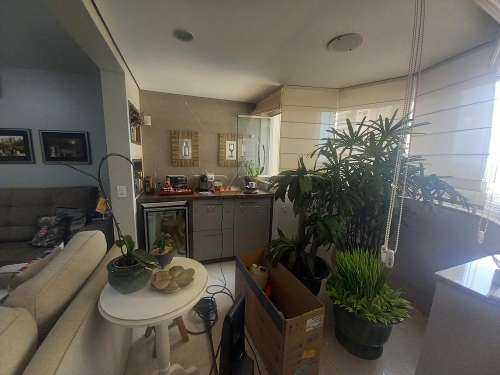 Comprar Apartamento / Padr&atilde;o em Ribeir&atilde;o Preto R$ 1.700.000,00 - Foto 27