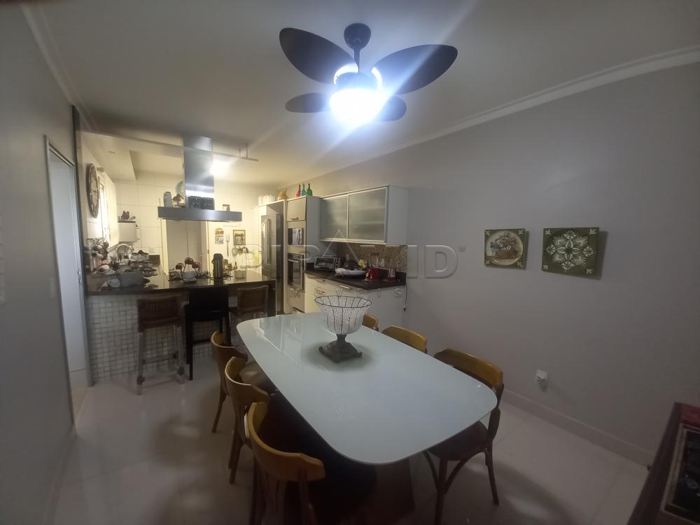 Comprar Apartamento / Padr&atilde;o em Ribeir&atilde;o Preto R$ 1.700.000,00 - Foto 30