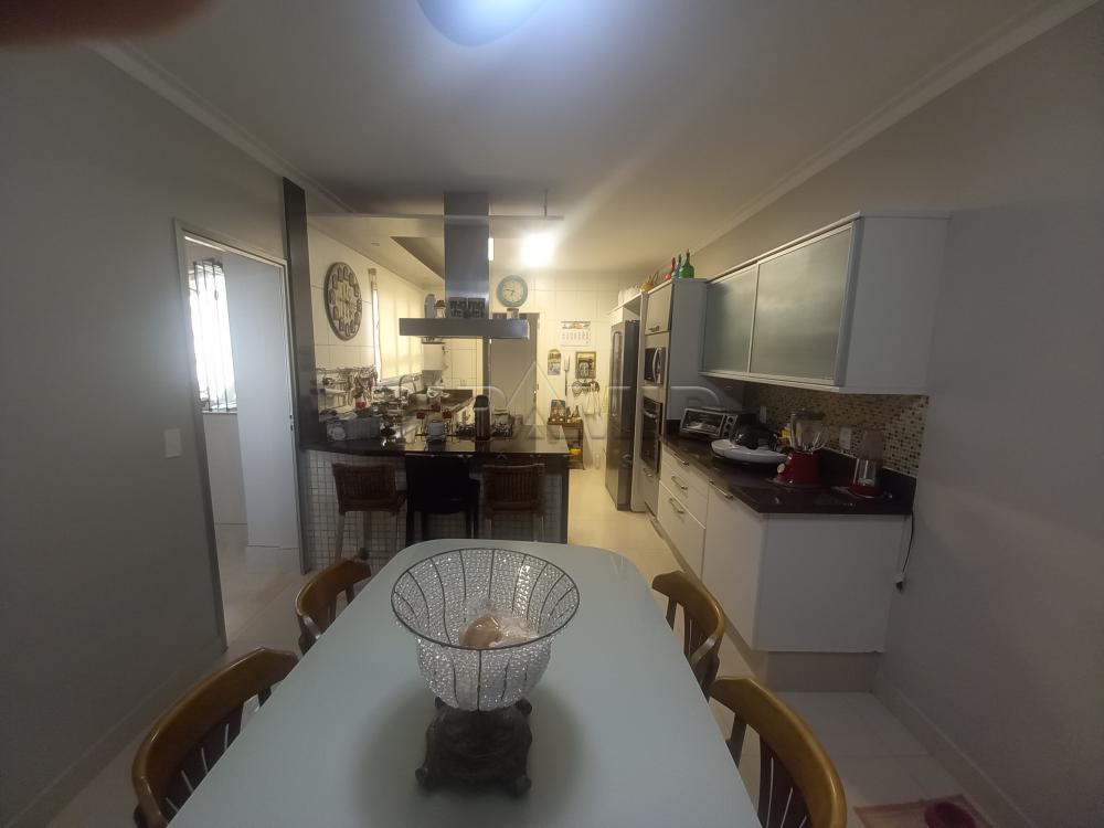 Comprar Apartamento / Padr&atilde;o em Ribeir&atilde;o Preto R$ 1.700.000,00 - Foto 31