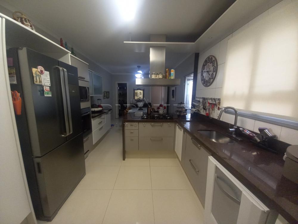 Comprar Apartamento / Padr&atilde;o em Ribeir&atilde;o Preto R$ 1.700.000,00 - Foto 33
