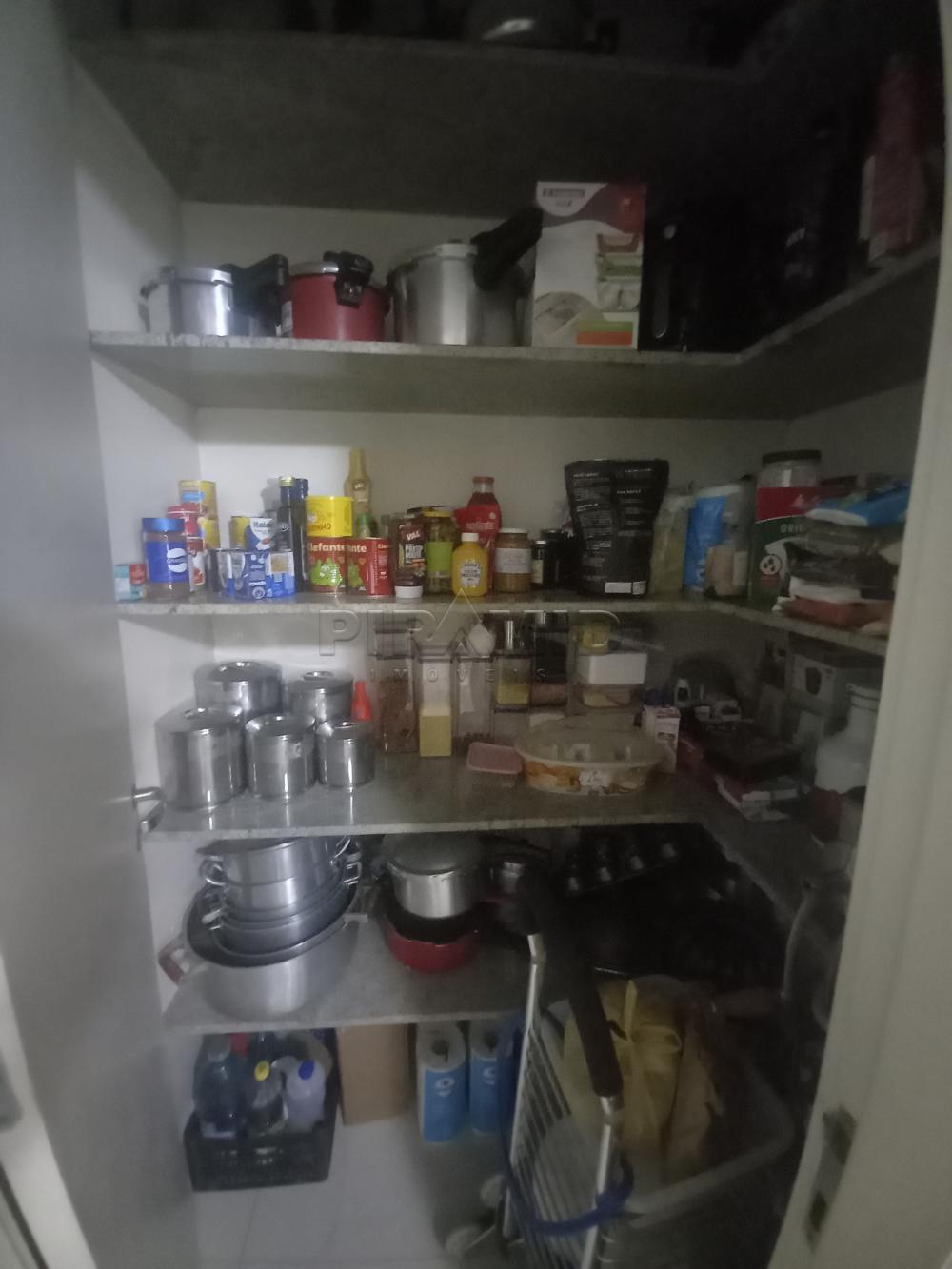 Comprar Apartamento / Padr&atilde;o em Ribeir&atilde;o Preto R$ 1.700.000,00 - Foto 34