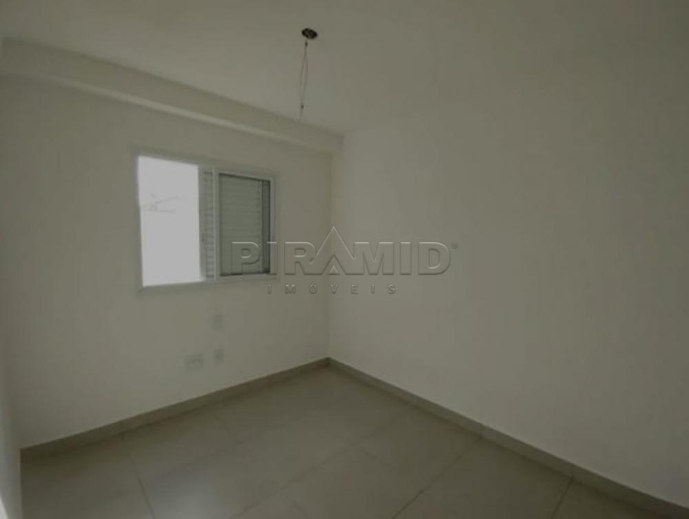 Comprar Apartamento / Padr&atilde;o em Ribeir&atilde;o Preto R$ 370.000,00 - Foto 4