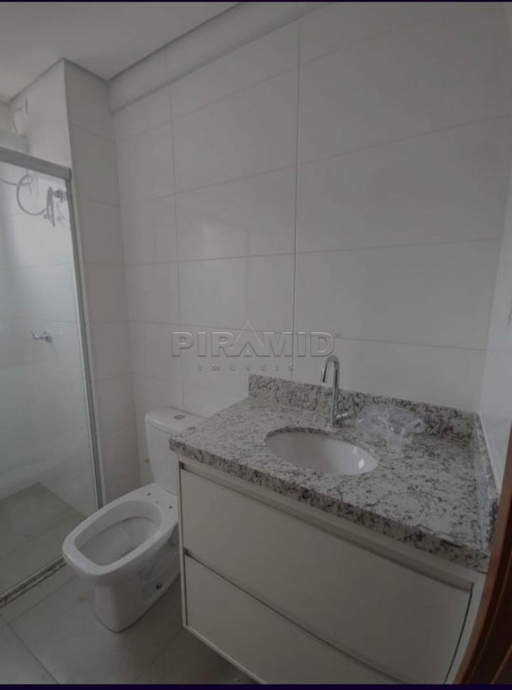 Comprar Apartamento / Padr&atilde;o em Ribeir&atilde;o Preto R$ 370.000,00 - Foto 6