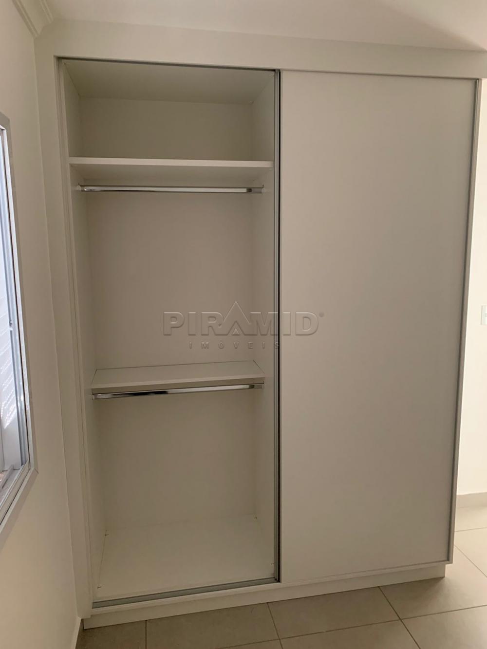 Comprar Apartamento / Padr&atilde;o em Ribeir&atilde;o Preto R$ 370.000,00 - Foto 7