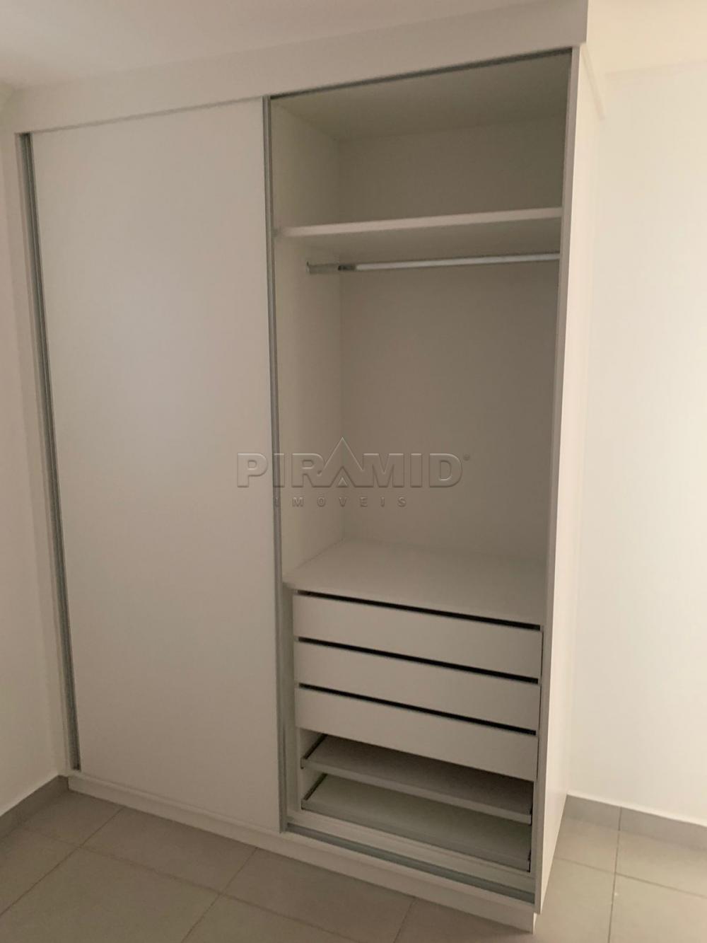 Comprar Apartamento / Padr&atilde;o em Ribeir&atilde;o Preto R$ 370.000,00 - Foto 9