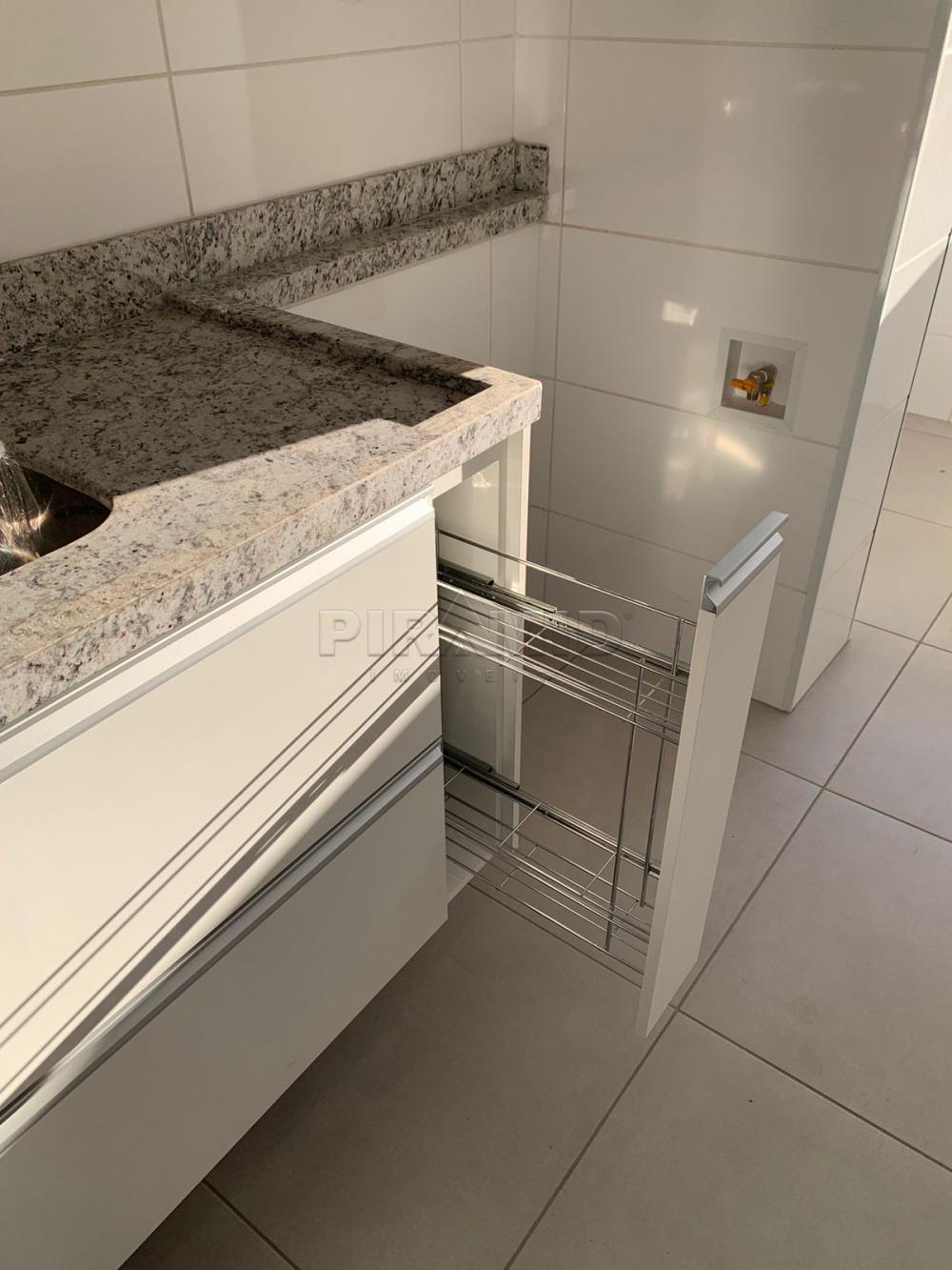 Comprar Apartamento / Padr&atilde;o em Ribeir&atilde;o Preto R$ 370.000,00 - Foto 12