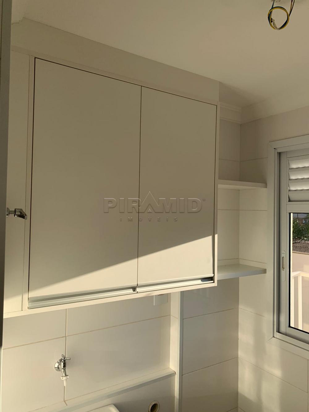 Comprar Apartamento / Padr&atilde;o em Ribeir&atilde;o Preto R$ 370.000,00 - Foto 13