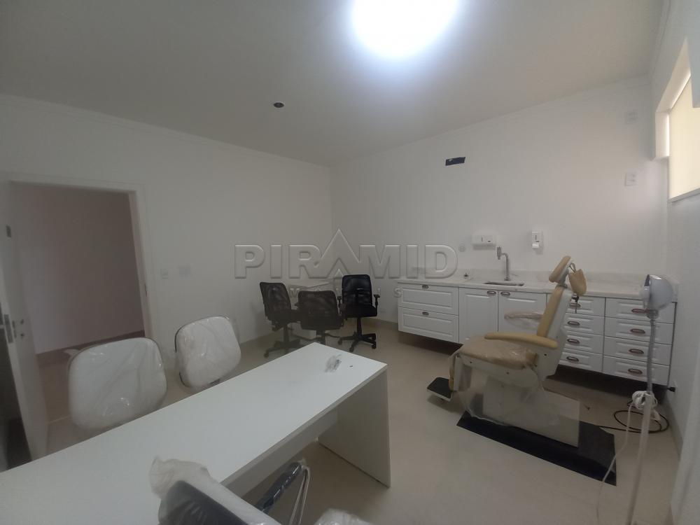 Alugar Comercial / Sala em Ribeir&atilde;o Preto R$ 6.500,00 - Foto 2