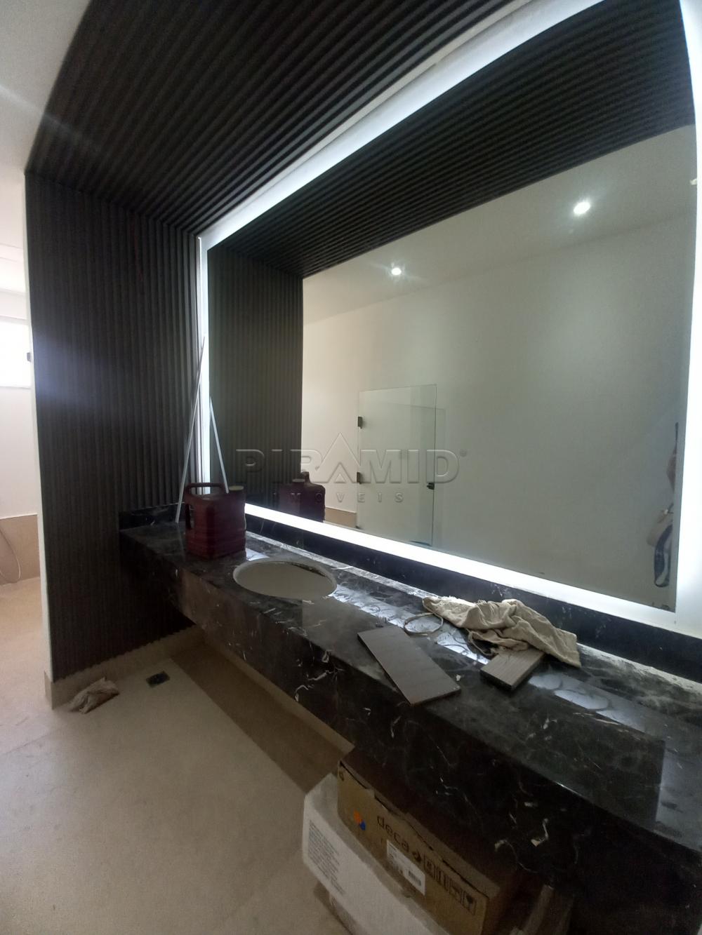 Alugar Comercial / Sala em Ribeir&atilde;o Preto R$ 6.500,00 - Foto 4