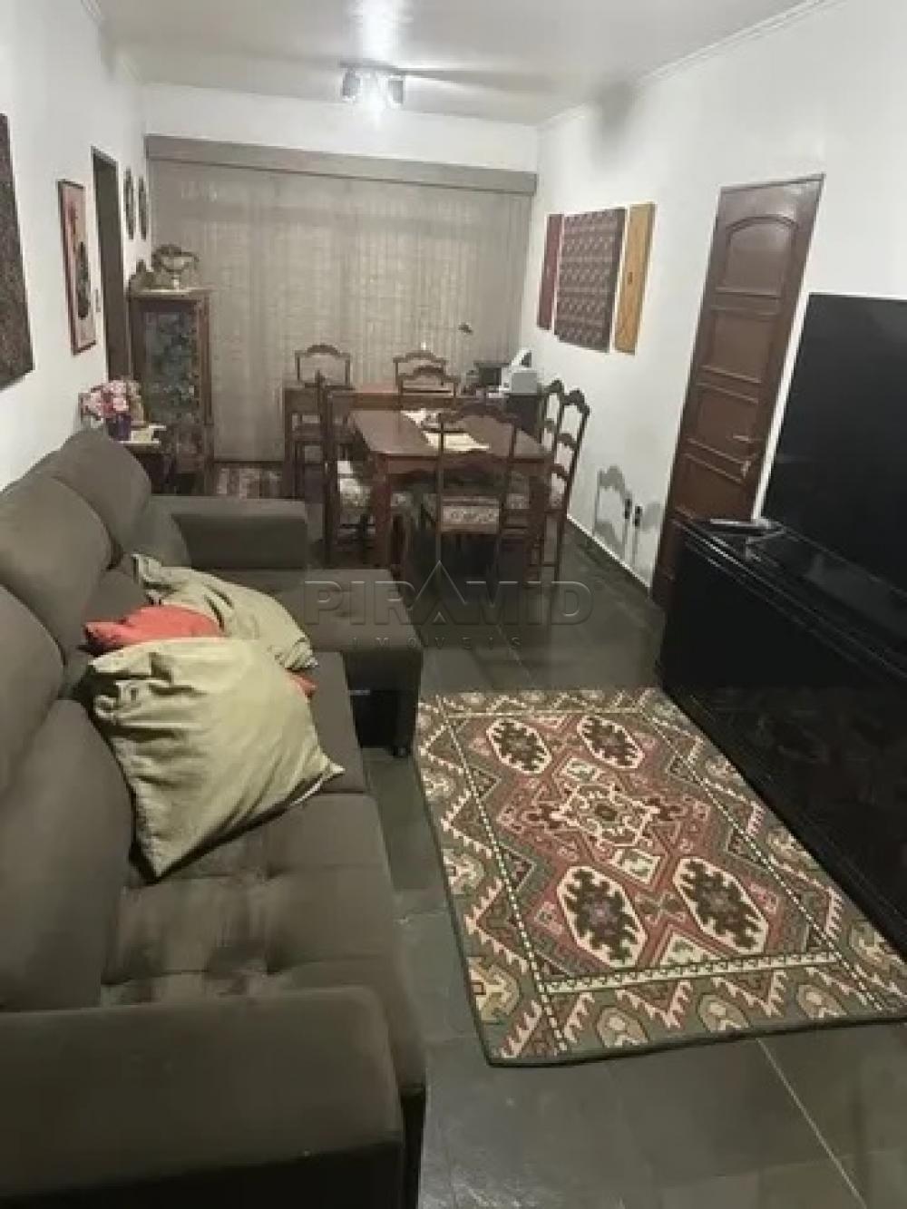 Comprar Apartamento / Padr&atilde;o em Ribeir&atilde;o Preto R$ 330.000,00 - Foto 1
