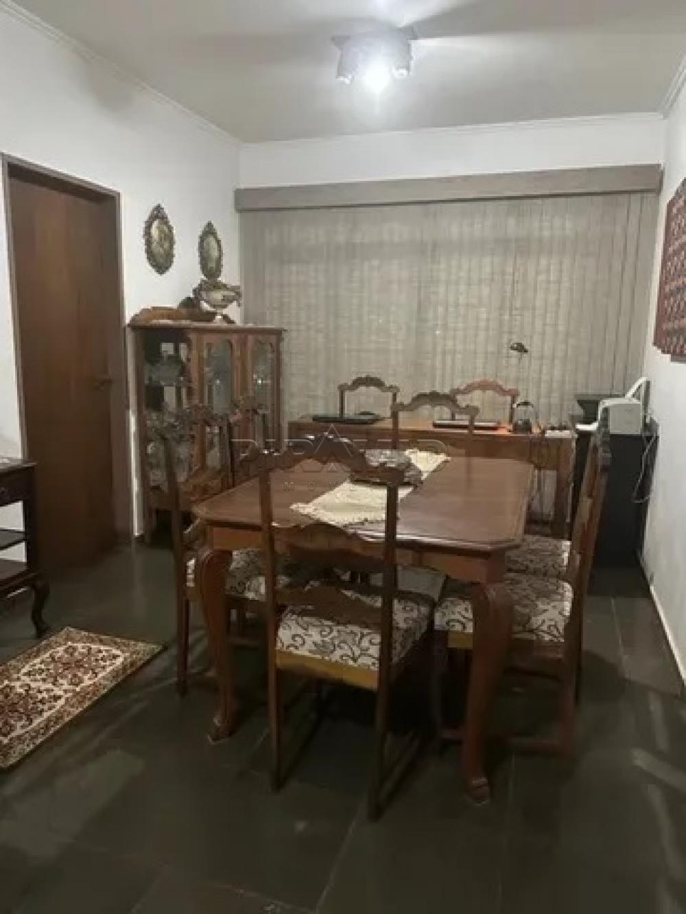 Comprar Apartamento / Padr&atilde;o em Ribeir&atilde;o Preto R$ 330.000,00 - Foto 3