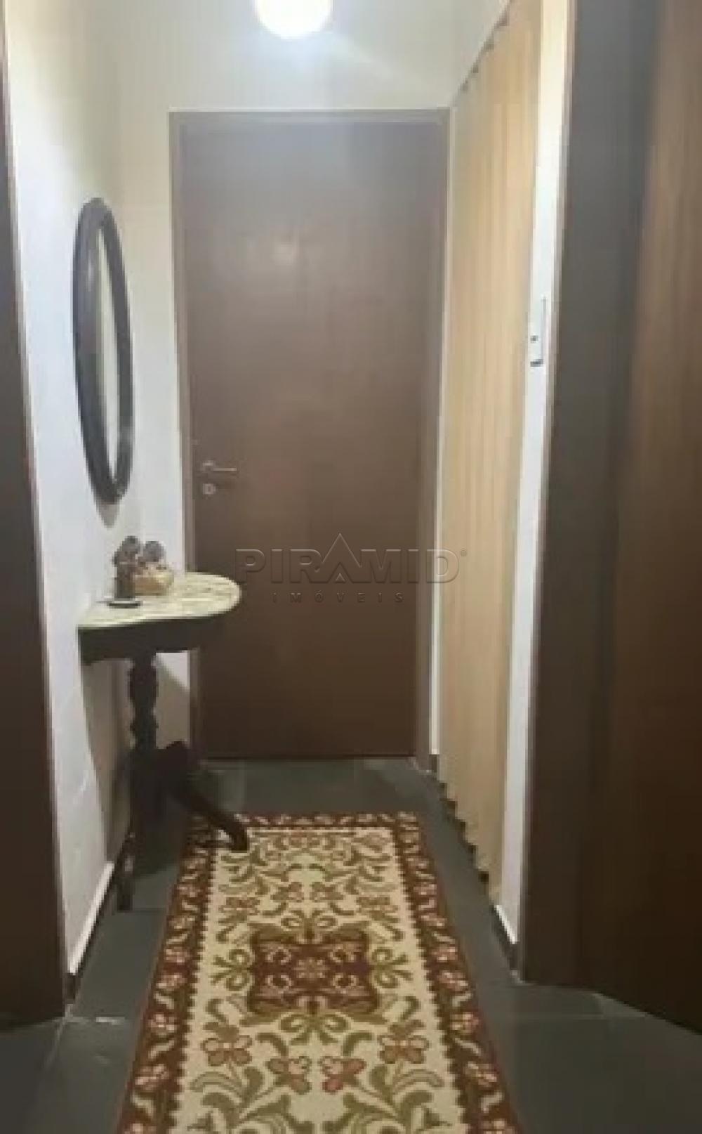 Comprar Apartamento / Padr&atilde;o em Ribeir&atilde;o Preto R$ 330.000,00 - Foto 4