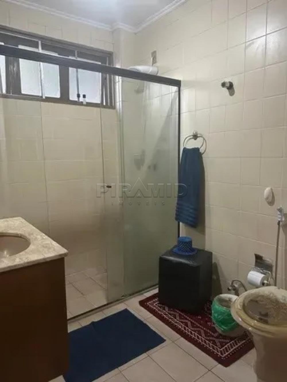 Comprar Apartamento / Padr&atilde;o em Ribeir&atilde;o Preto R$ 330.000,00 - Foto 5