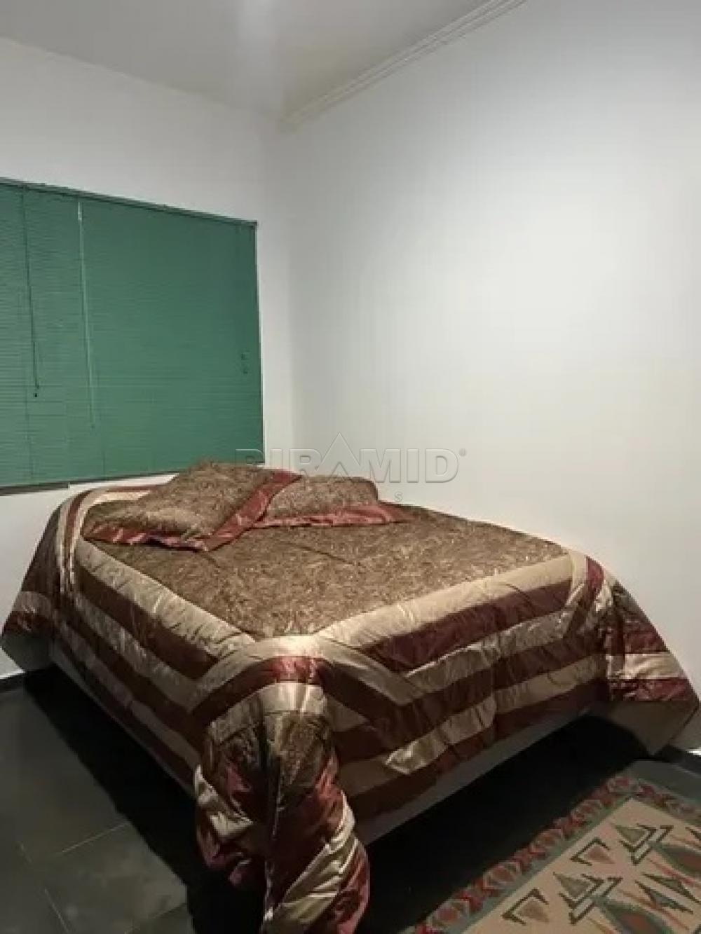 Comprar Apartamento / Padr&atilde;o em Ribeir&atilde;o Preto R$ 330.000,00 - Foto 6