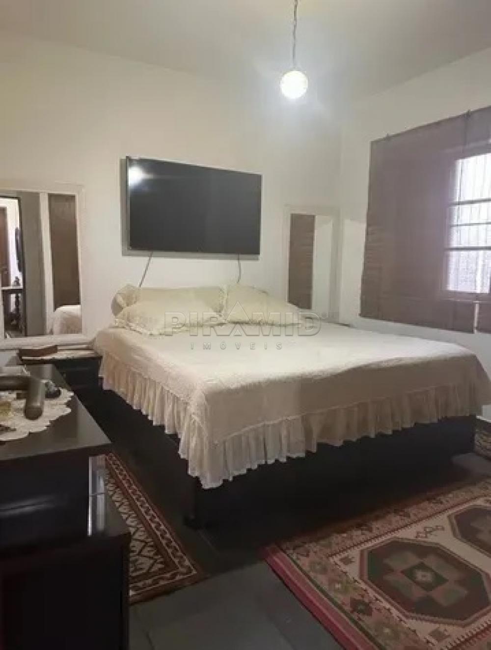 Comprar Apartamento / Padr&atilde;o em Ribeir&atilde;o Preto R$ 330.000,00 - Foto 7