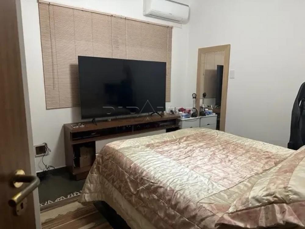 Comprar Apartamento / Padr&atilde;o em Ribeir&atilde;o Preto R$ 330.000,00 - Foto 10