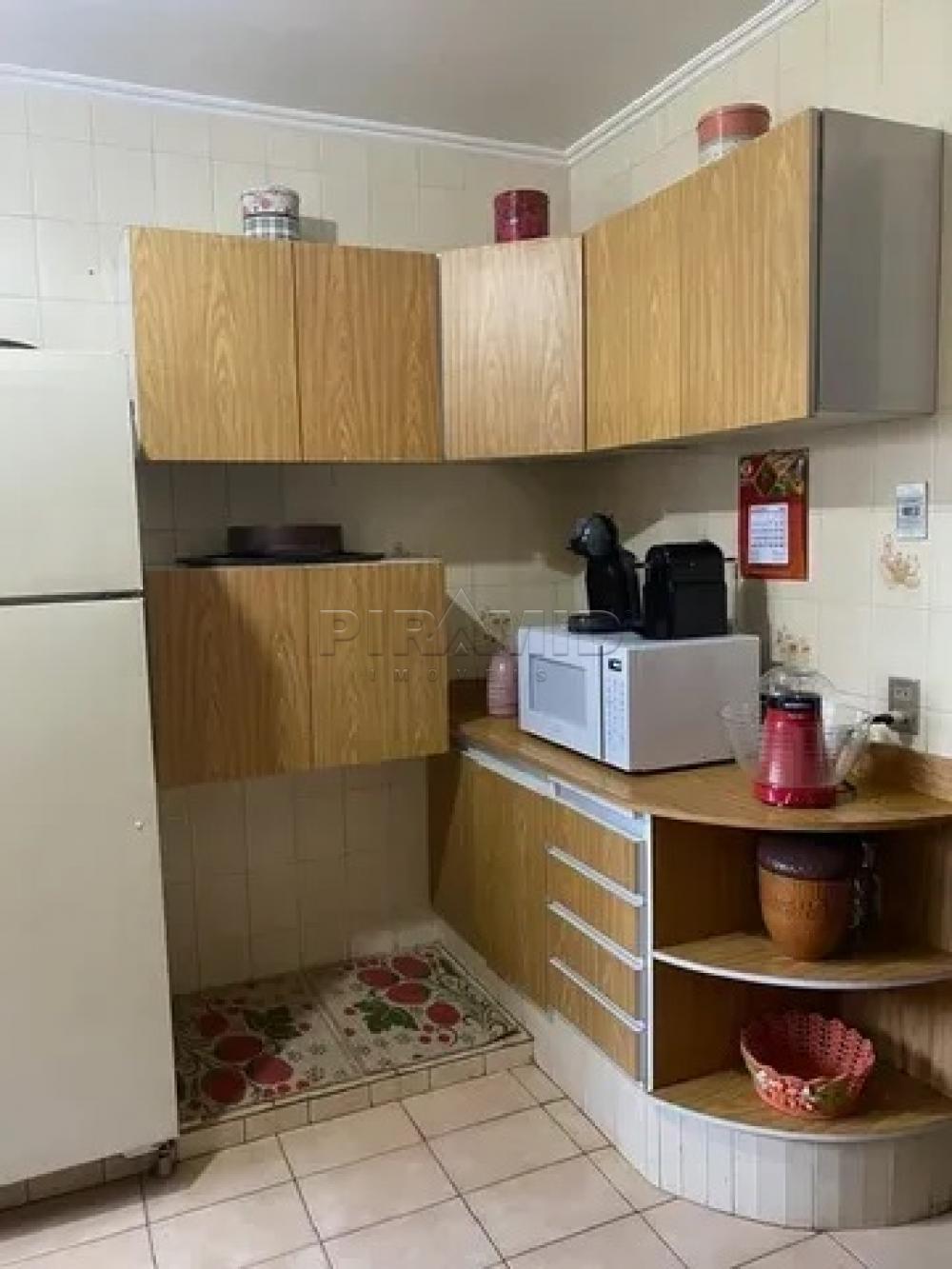 Comprar Apartamento / Padr&atilde;o em Ribeir&atilde;o Preto R$ 330.000,00 - Foto 14
