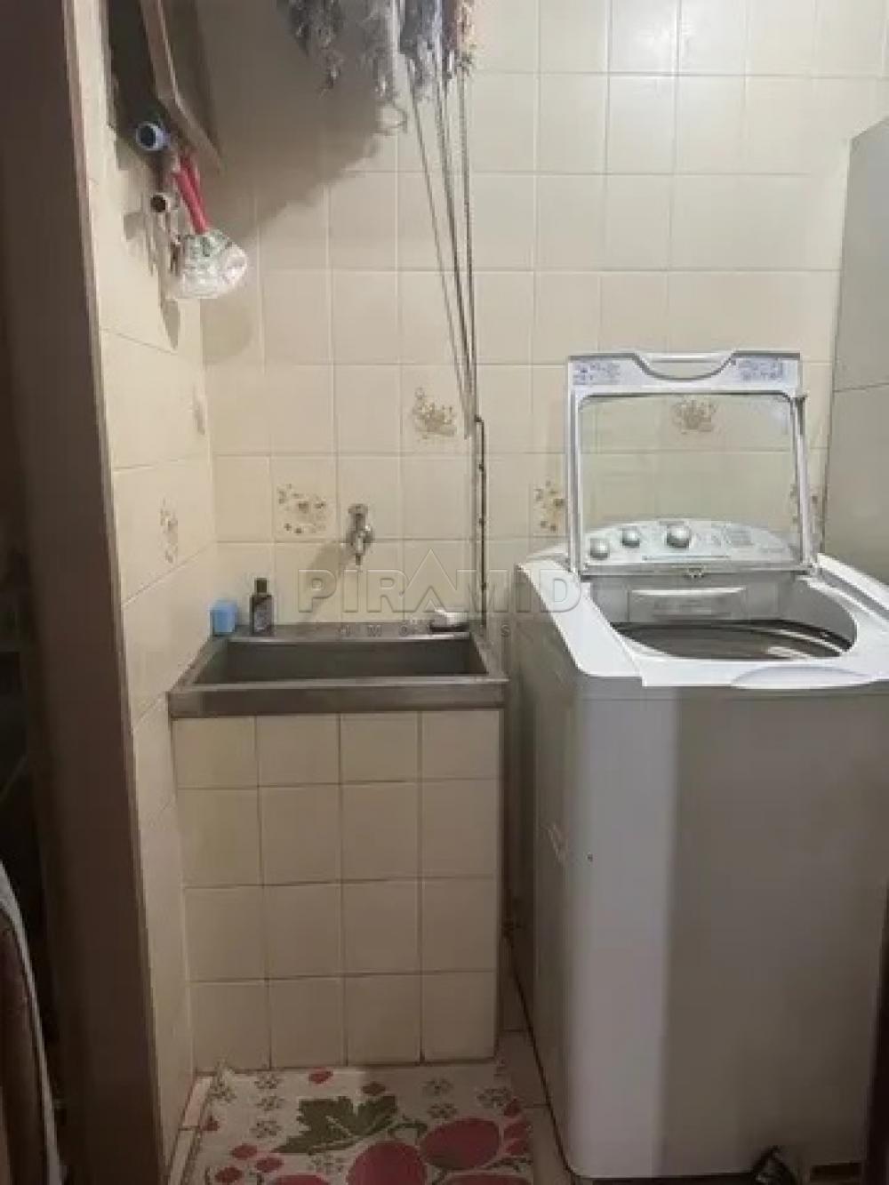 Comprar Apartamento / Padr&atilde;o em Ribeir&atilde;o Preto R$ 330.000,00 - Foto 16