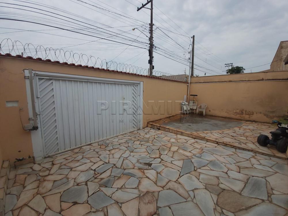 Comprar Casa / Padr&atilde;o em Ribeir&atilde;o Preto R$ 530.000,00 - Foto 1
