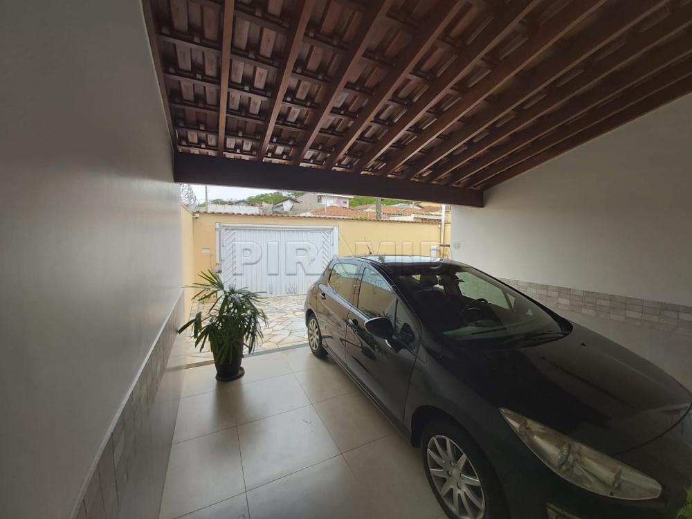 Comprar Casa / Padr&atilde;o em Ribeir&atilde;o Preto R$ 530.000,00 - Foto 2