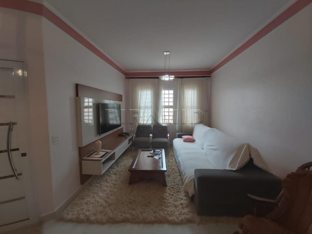 Comprar Casa / Padr&atilde;o em Ribeir&atilde;o Preto R$ 530.000,00 - Foto 3