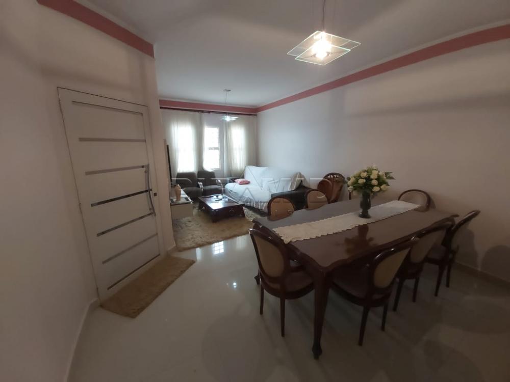 Comprar Casa / Padr&atilde;o em Ribeir&atilde;o Preto R$ 530.000,00 - Foto 4