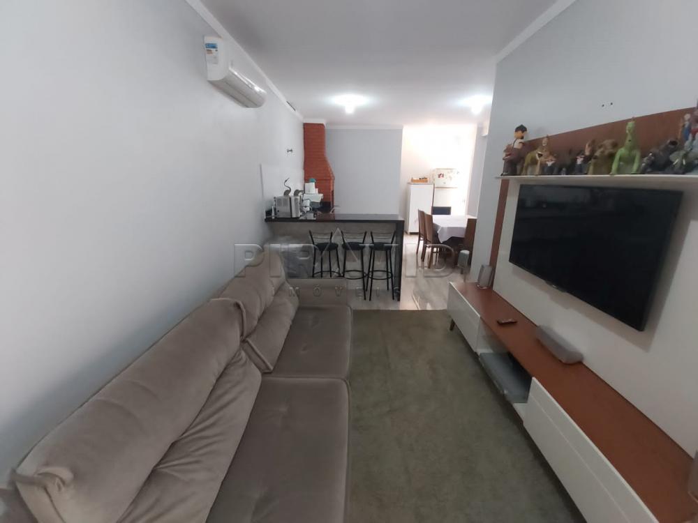 Comprar Casa / Padr&atilde;o em Ribeir&atilde;o Preto R$ 530.000,00 - Foto 6