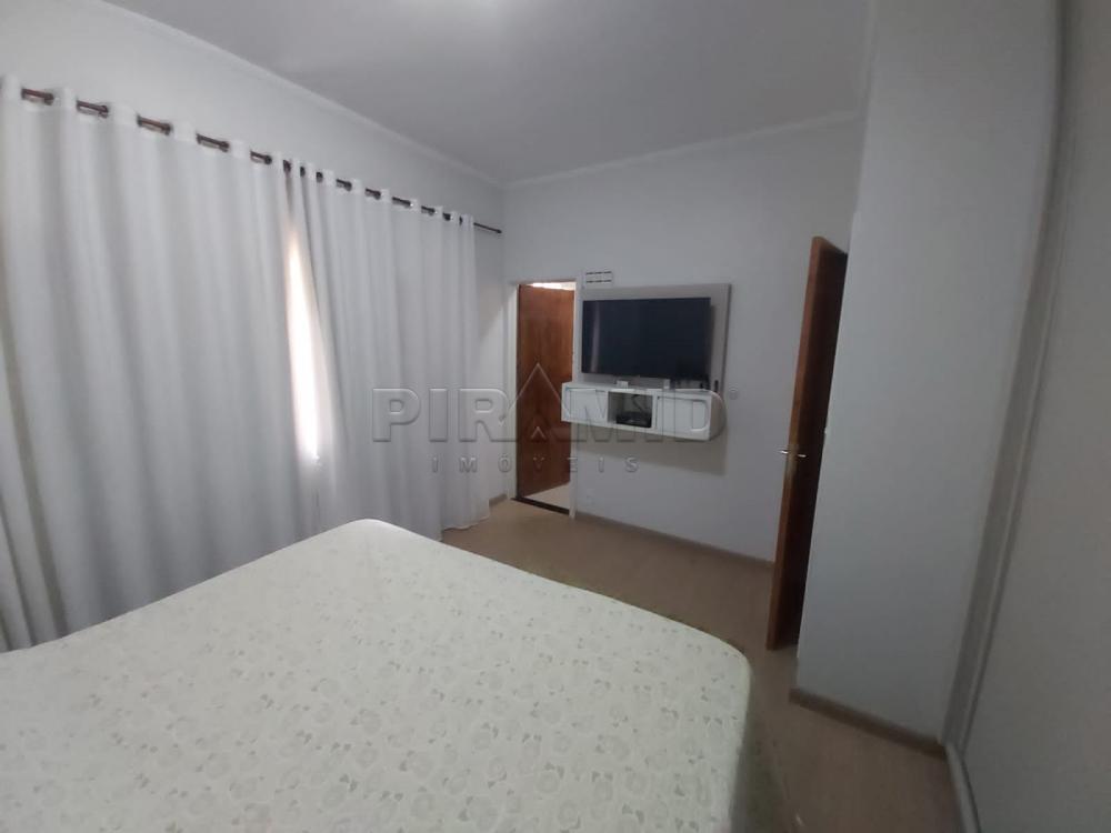 Comprar Casa / Padr&atilde;o em Ribeir&atilde;o Preto R$ 530.000,00 - Foto 11