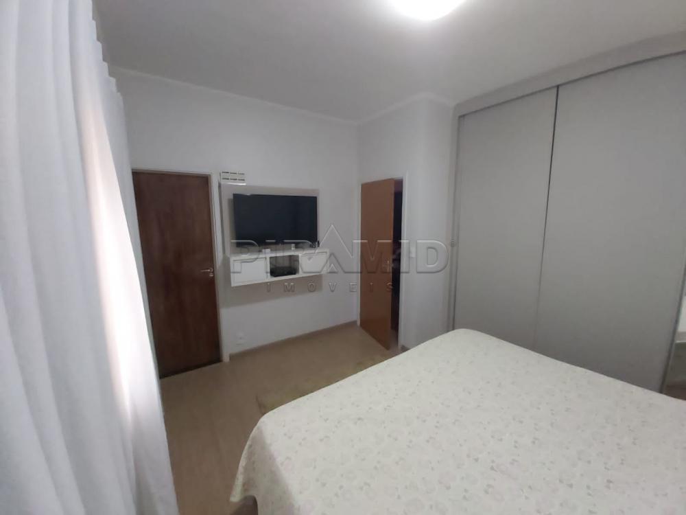 Comprar Casa / Padr&atilde;o em Ribeir&atilde;o Preto R$ 530.000,00 - Foto 12