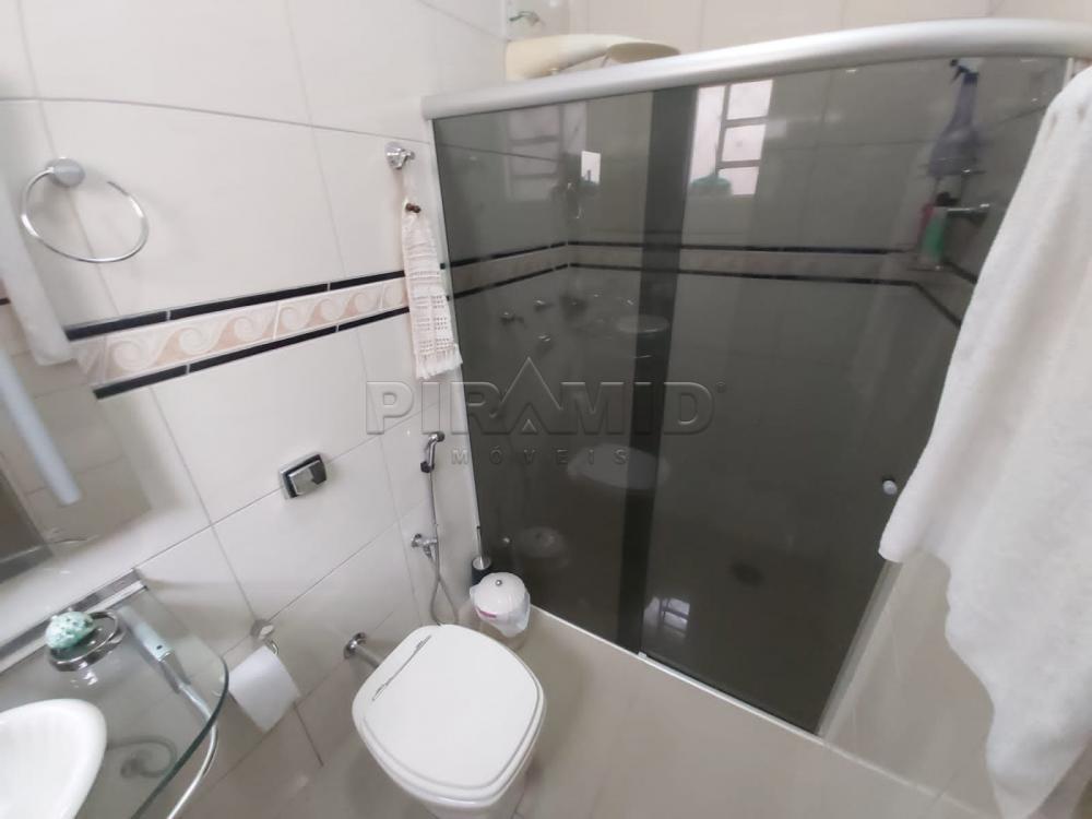 Comprar Casa / Padr&atilde;o em Ribeir&atilde;o Preto R$ 530.000,00 - Foto 13