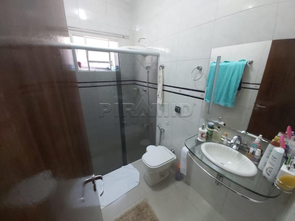 Comprar Casa / Padr&atilde;o em Ribeir&atilde;o Preto R$ 530.000,00 - Foto 14