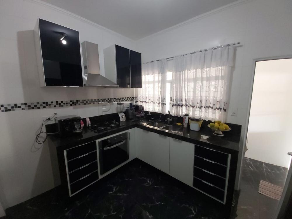 Comprar Casa / Padr&atilde;o em Ribeir&atilde;o Preto R$ 530.000,00 - Foto 16
