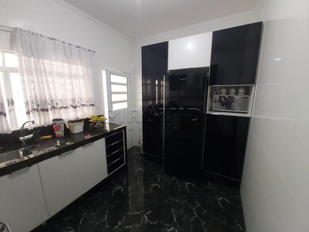 Comprar Casa / Padr&atilde;o em Ribeir&atilde;o Preto R$ 530.000,00 - Foto 17