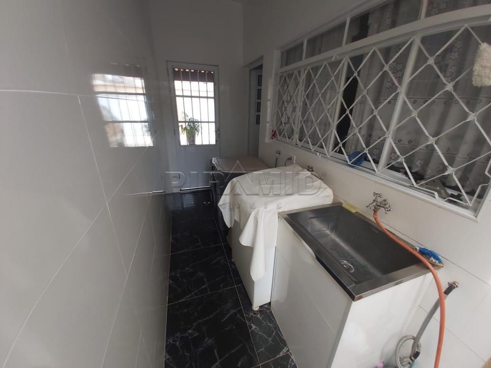 Comprar Casa / Padr&atilde;o em Ribeir&atilde;o Preto R$ 530.000,00 - Foto 18