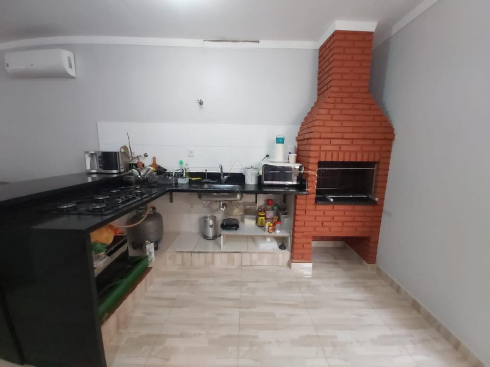 Comprar Casa / Padr&atilde;o em Ribeir&atilde;o Preto R$ 530.000,00 - Foto 19