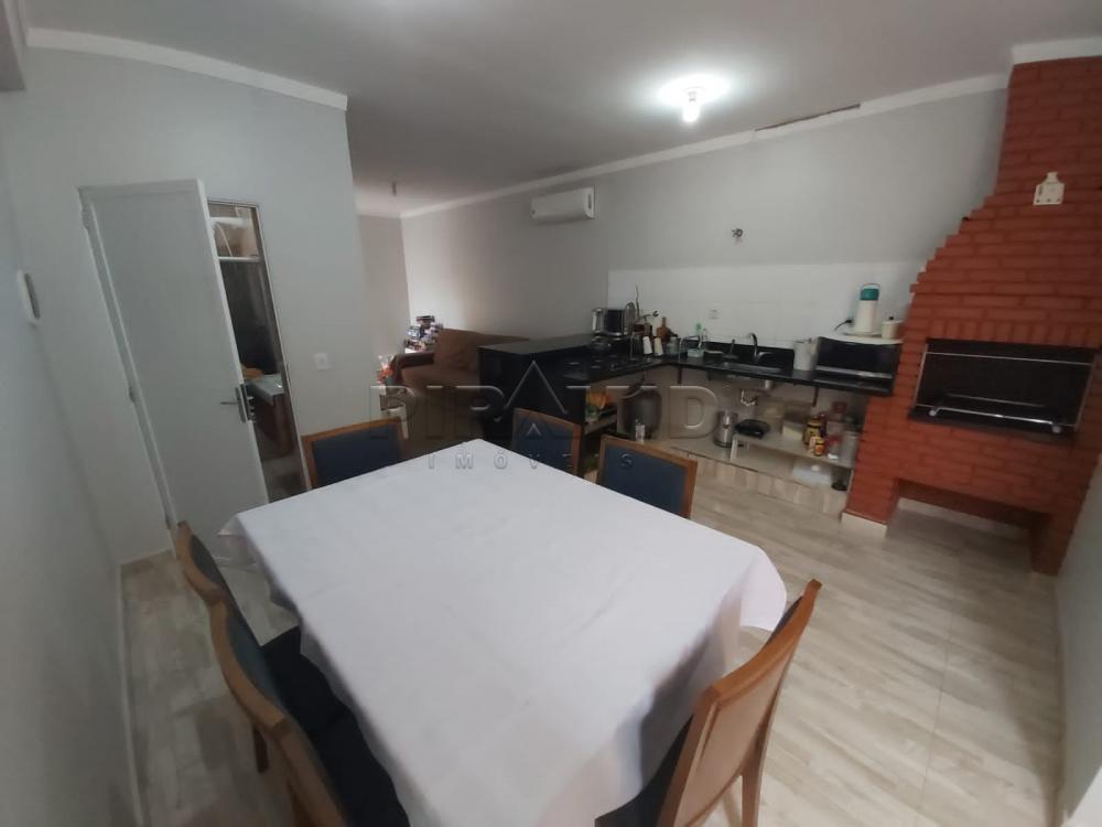 Comprar Casa / Padr&atilde;o em Ribeir&atilde;o Preto R$ 530.000,00 - Foto 20