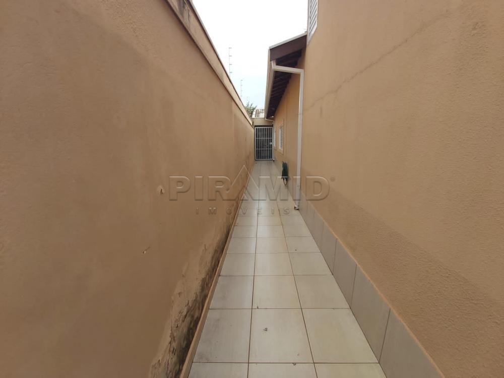 Comprar Casa / Padr&atilde;o em Ribeir&atilde;o Preto R$ 530.000,00 - Foto 22